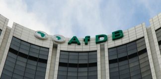 AfDB Approves $123mln Grant For Ethiopia’s Basic Services Transformation Program