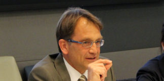 government of Sweden has appointed Staffan Tillander as Sweden’s Ambassador to Somalia.