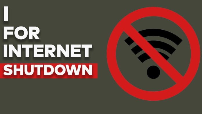 Somalia internet shut down after parliament votes to remove PM