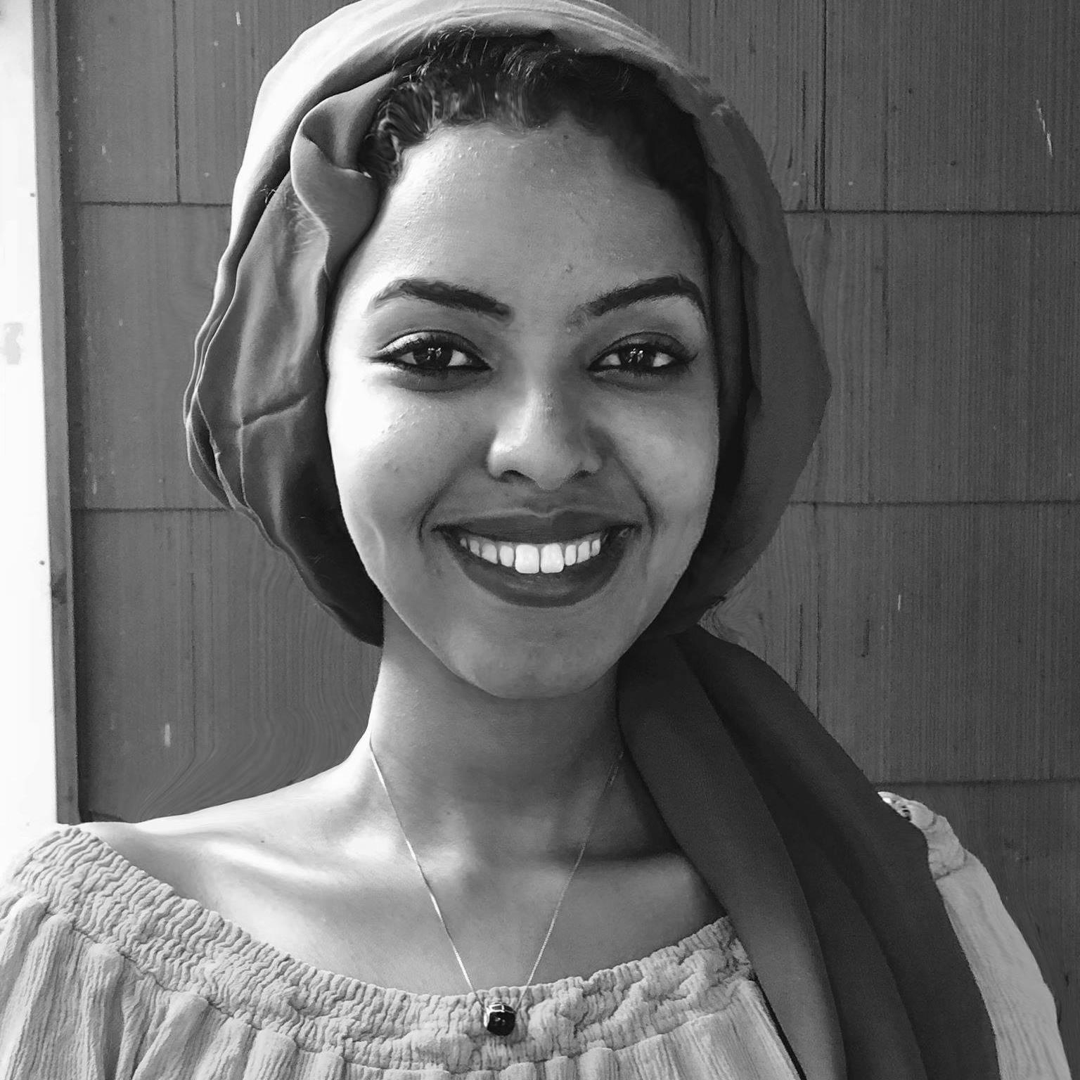 Deqa Aden