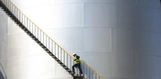 Trafigura to invest in improving Berbera Oil Terminal to become a regional supply hub