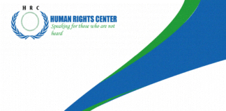 The detention of opposition candidates violates Somaliland’s laws