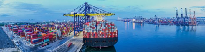 : Infrastructure Investment Risks Amid Mounting Geopolitical Competition In The Horn Of Africa