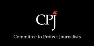 CPJ