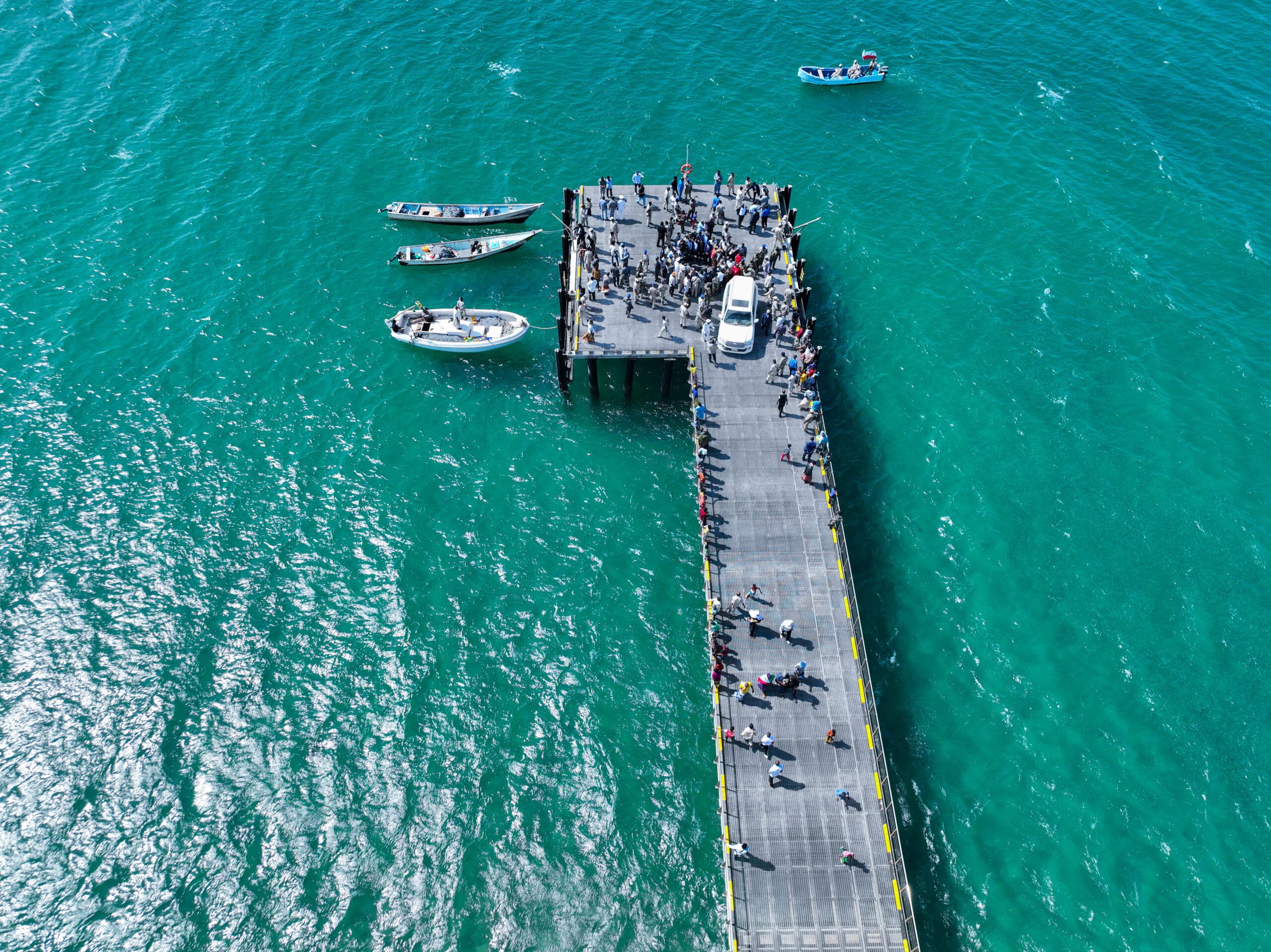 somaliland-official-commissioning-of-sdf2-funded-maydh-jetty