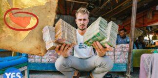 Somaliland, a secret well kept in Africa