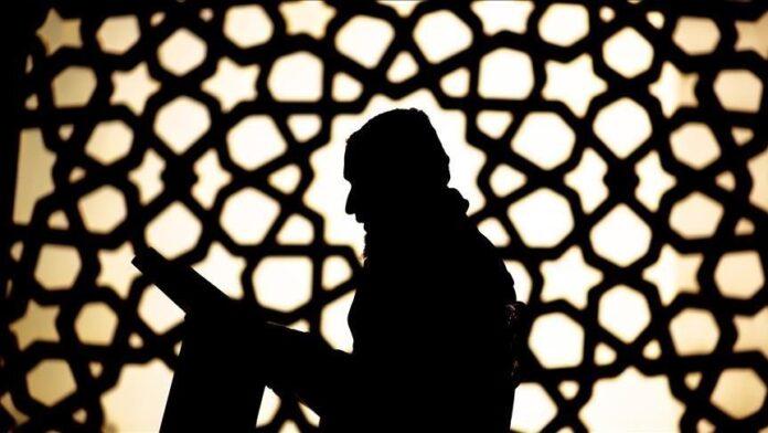 OIC slams Swedish extremist's burning of Quran copy