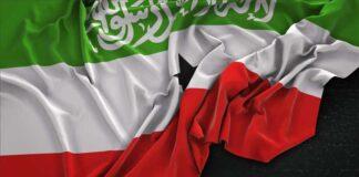 Somaliland Image by natanaelginting on Freepik