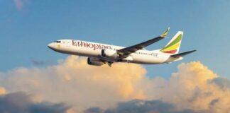 Getty ImagesCopyright: Getty Images Ethiopian Airlines says it wants the latest aircraft