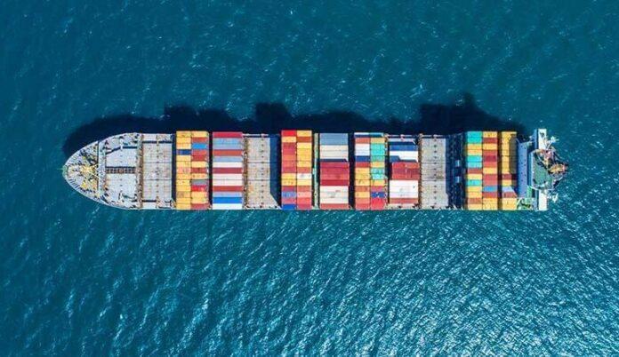 Tanzania, Uganda embark on joint maritime communication project