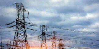 initiative to Expands Ethiopia's power sector Image credit: [lumppini]@123RF.com