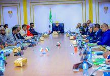 Somaliland Suspends Talks with Somalia Following PM’s Provocative Visit to Las Anod