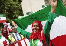 Somaliland flag