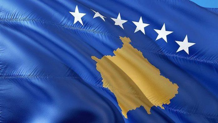 Sudan officially recognizes independent Kosovo